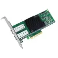 Dell 555-bckr Netværkskort Intern Ethernet 10000 Mbit/s