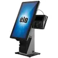 ELO E797162 Skærmstander