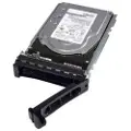 Dell 400-azhy Intern Solid State Drev 2.5" 1,6 Tb Sas 2.5" Sas