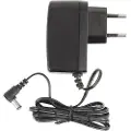 Mooer Audio Mooer Wall 9V Pedal Power Supply EU