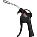 Bahco Trykregulerende Dyse Til Blæsepistol