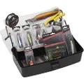 Kinetic Freshwater Big Kit Spoon Lure