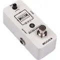 Mooer Audio Mooer MLP1 Micro Looper Pedal