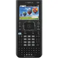Texas Instruments Ti Nspire Cx Ii T Cas Lommeregner