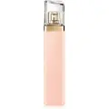 Hugo Boss Hugo-Boss BOSS-dufte-til-kvinder BOSS-Ma-Vie-Pour-FemmeEau de Parfum Spray 75 ml (5.987,00 kr / 1 l)