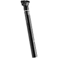 Reverse Components Nico Vink Signature Sadelpind