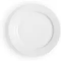 Eva Solo Desserttallerken LEGIO NOVA 22 cm, Eva Solo