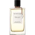 Van Cleef & Arpels Neroli Amara Vapo 75ml Eau De Parfum