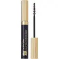 Estée Lauder Double Wear Zero-Smudge Lenghtening Mascara - 01 Black 6 ml