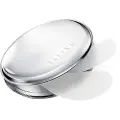 Talika Eye Therapy Patch Collector Ansigtsbehandling 6 Enheder