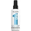 Revlon Uniq One Lotus All In One Treatment - 150ml