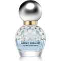 Marc Jacobs - Daisy Dream - Eau De Toilette - Vaporisateur 30 Ml - For Women