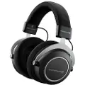 Beyerdynamic Amiron Trådløse Hovedtelefoner