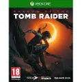 Square Enix Xbox One Shadow Of The Tomb Raider