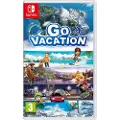 Nintendo Go Vacation - Nintendo Switch - Action