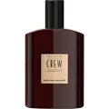American Crew Americana Fragrance Eau de Toilette - 100ml