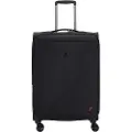 Delsey New Destination 68 Cm/76l Kuffert Med Hjul