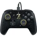 PDP Breath Of Wild Nintendo Switch-controller