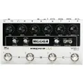 Mooer Audio Mooer Preamp Live