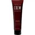 American Crew Styling Firm Hold Hårgelé 250 ml