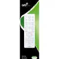 ORB Xbox One Media Remote - White