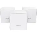 Tenda Nova Mw5s Wifi-repeater 3 Enheder