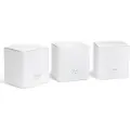 Tenda Nova Mw 5c Wifi-adgangspunkt