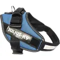 JULIUS K-9 Idc Power Hundeseletøj