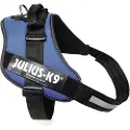 Julius-K9 Idc Power Hundeseletøj