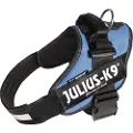 JULIUS K-9 Idc Power Hundeseletøj