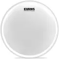 Evans UV2 12" Drum head