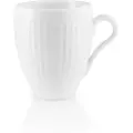 Eva Trio Tekrus LEGIO NOVA 400 ml, dobbeltvægget, Eva Solo