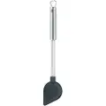 WMF Blandeske PROFI PLUS, silikone, WMF