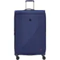 Delsey New Destination 78 Cm/102l Kuffert Med Hjul