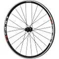 Shimano Tiagra R501a Baghjul Til Landevejscykel