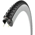 Vittoria Terreno Wet Tubeless 700c X 33 Graveldæk