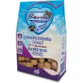 Renske Healthy Treat and belønne hundesnack