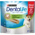 Purina Dentalife Sticks Mini hundesnacks (maxipack)
