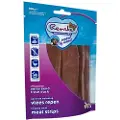 Renske Healthy Treat Meat Strips and hundesnacks (100 g)