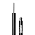 Maybelline Tattoo Liner Liquid Ink Eyeliner 2.5 ml Schwarz
