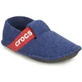 Crocs Classic Tøfler