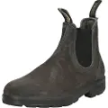 Blundstone 1910 Originals Booties