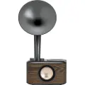 Sangean Wr-45 Radio
