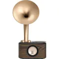 Sangean Wr-45x Euphonic Radio