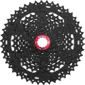 Sunrace Mx3 Kassette