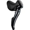 Shimano St-r3000 Sora Dual Control Højre Bremsegreb Med Gearskifter