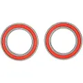Zipp Lejesæt Foran 30/60 61803