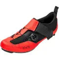 Fizik Transiro R3 Infinito Landsvägscykelsko