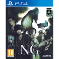 Aksys Games Ps4 Spirit Hunter Ng