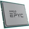 AMD Epyc 7452 Processor 2,35 Ghz 128 Mb L3 Bakke 2.35ghz Socket Sp3